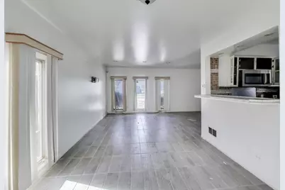 257 Cornell Avenue, Calumet City, IL 60409 - Photo 9