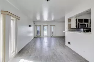 257 Cornell Ave, Calumet City, IL 60409 - Photo 9