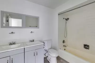 257 Cornell Avenue, Calumet City, IL 60409 - Photo 19