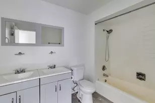 257 Cornell Ave, Calumet City, IL 60409 - Photo 19