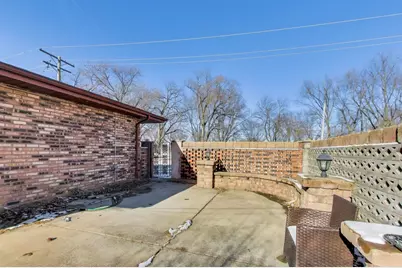 257 Cornell Avenue, Calumet City, IL 60409 - Photo 27