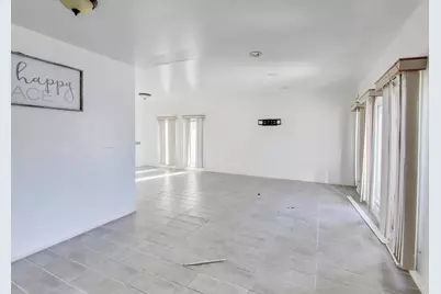 257 Cornell Avenue, Calumet City, IL 60409 - Photo 5