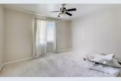 257 Cornell Avenue, Calumet City, IL 60409 - Photo 17