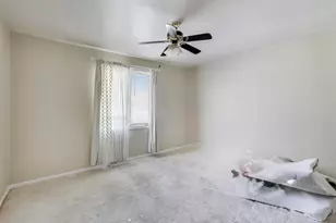 257 Cornell Ave, Calumet City, IL 60409 - Photo 17