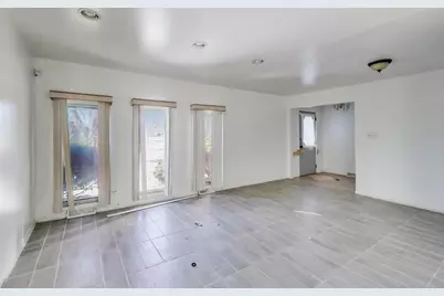 257 Cornell Avenue, Calumet City, IL 60409 - Photo 7