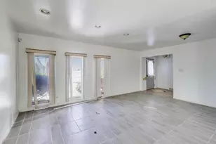 257 Cornell Ave, Calumet City, IL 60409 - Photo 7