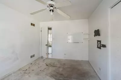 257 Cornell Avenue, Calumet City, IL 60409 - Photo 15