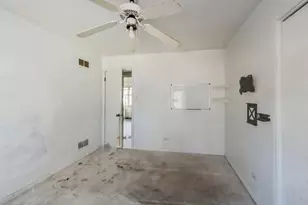 257 Cornell Ave, Calumet City, IL 60409 - Photo 15