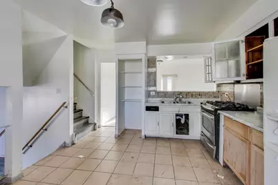 257 Cornell Avenue, Calumet City, IL 60409 - Photo 11