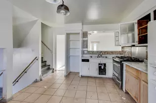 257 Cornell Ave, Calumet City, IL 60409 - Photo 11