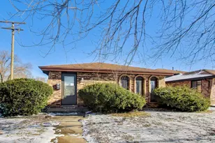 257 Cornell Ave, Calumet City, IL 60409 - Photo 1
