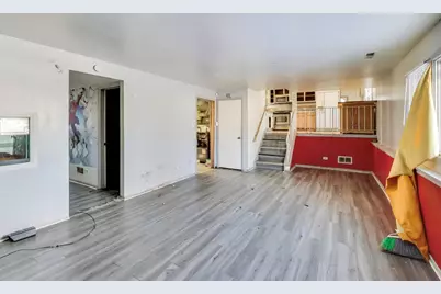 257 Cornell Avenue, Calumet City, IL 60409 - Photo 21