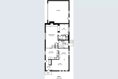 257 Cornell Avenue, Calumet City, IL 60409 - Photo 29