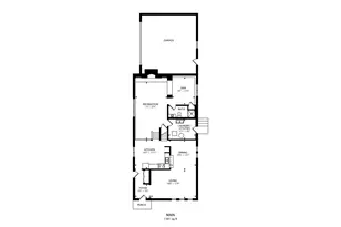 257 Cornell Ave, Calumet City, IL 60409 - Photo 29