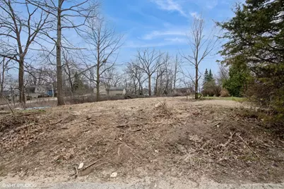 911 Johnson Street, Fox River Grove, IL 60021 - Photo 9