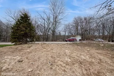 911 Johnson Street, Fox River Grove, IL 60021 - Photo 7