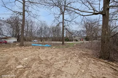 911 Johnson Street, Fox River Grove, IL 60021 - Photo 5