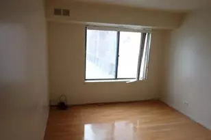 400 Park Ave, Calumet City, IL 60409 - Photo 9