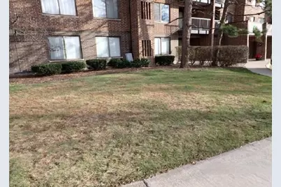 400 Park Avenue #211, Calumet City, IL 60409 - Photo 5