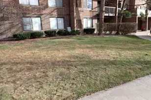 400 Park Ave, Calumet City, IL 60409 - Photo 5