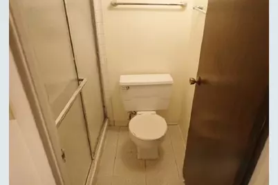 400 Park Avenue #211, Calumet City, IL 60409 - Photo 7