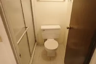 400 Park Ave, Calumet City, IL 60409 - Photo 7