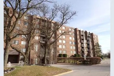 400 Park Avenue #211, Calumet City, IL 60409 - Photo 11