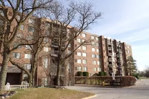 400 Park Ave, Calumet City, IL 60409 - Photo 11