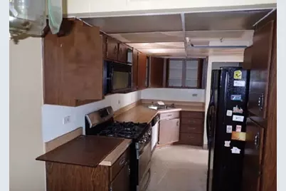 400 Park Avenue #211, Calumet City, IL 60409 - Photo 3