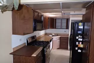 400 Park Ave, Calumet City, IL 60409 - Photo 3