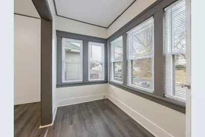 312 Stone Street, Kankakee, IL 60901 - Photo 3