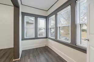 312 Stone St, Kankakee, IL 60901 - Photo 3