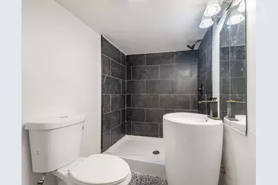 312 Stone Street, Kankakee, IL 60901 - Photo 13
