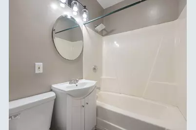 312 Stone Street, Kankakee, IL 60901 - Photo 7