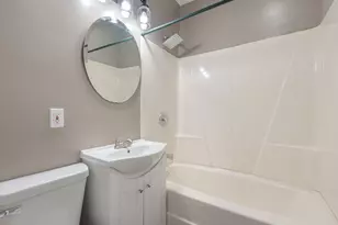 312 Stone St, Kankakee, IL 60901 - Photo 7