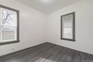 312 Stone St, Kankakee, IL 60901 - Photo 5