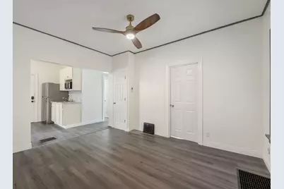 312 Stone Street, Kankakee, IL 60901 - Photo 11