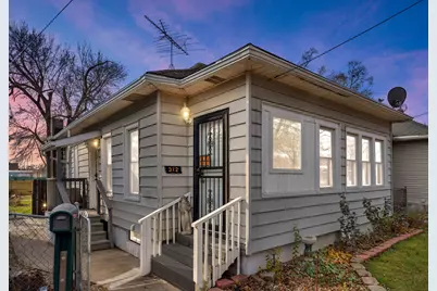 312 Stone Street, Kankakee, IL 60901 - Photo 1