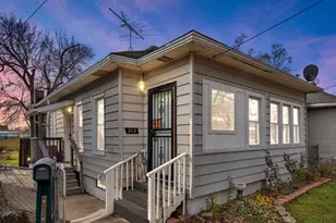 312 Stone St, Kankakee, IL 60901 - Photo 1