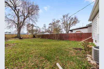 312 Stone Street, Kankakee, IL 60901 - Photo 15