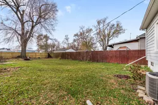 312 Stone St, Kankakee, IL 60901 - Photo 15