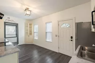 312 Stone St, Kankakee, IL 60901 - Photo 9