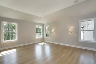 517 Cumnor Rd, Kenilworth, IL 60043 - Photo 11