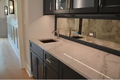 517 Cumnor Road, Kenilworth, IL 60043 - Photo 9