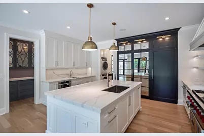 517 Cumnor Road, Kenilworth, IL 60043 - Photo 3