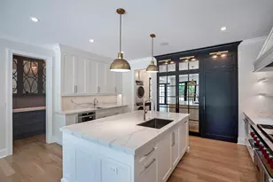 517 Cumnor Rd, Kenilworth, IL 60043 - Photo 3