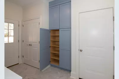 517 Cumnor Road, Kenilworth, IL 60043 - Photo 17