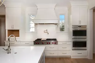 517 Cumnor Rd, Kenilworth, IL 60043 - Photo 7