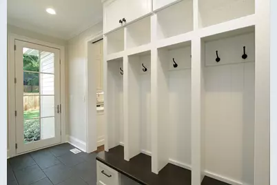 517 Cumnor Road, Kenilworth, IL 60043 - Photo 15