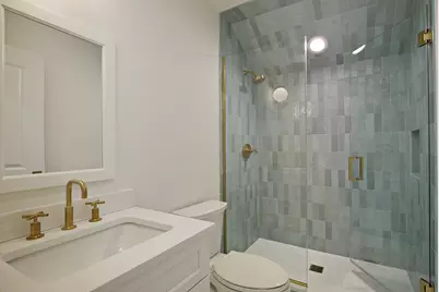 517 Cumnor Road, Kenilworth, IL 60043 - Photo 13